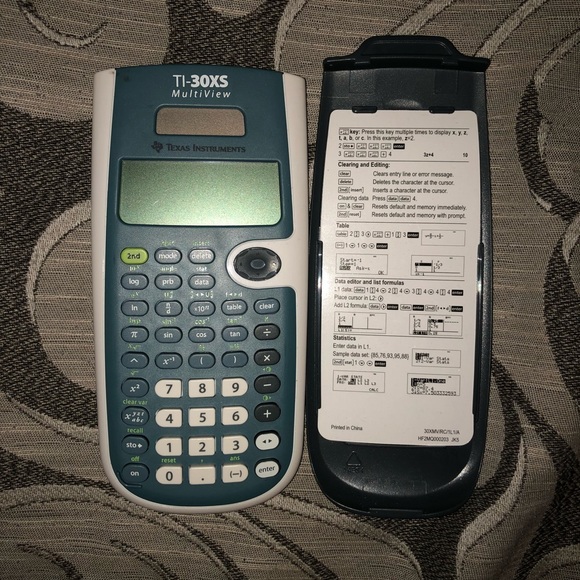 Calculators - Picture 2 of 4